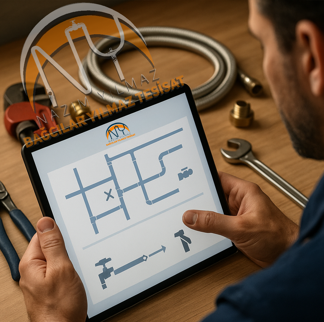 Aşama 03 — Mühendislik Tasarımı ve Projelendirme